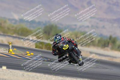 media/Nov-12-2023-SoCal Trackdays (Sun) [[5d1fba4e7d]]/Turn 14 (1035am)/